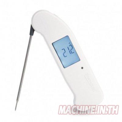 เครื่องวัดอุณหภูมิอาหาร Thermapen ONE (NEW) Professional thermometers (สีขาว)