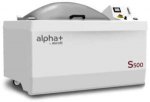 Alpha+ Humidity test chamber  เครื่องทดสอบการทนความชื้น
