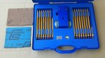 Used Pencil Hardness Tester 