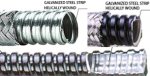 Metal conduit,Flexible conduit,Plastic conduit,Corrugate conduit