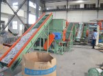 Copper Recycling Machine,Cable Granulator, Tyre Recycling Plant--Changzhou Optima Technology Co.,Ltd.