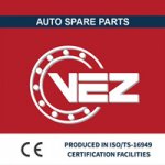 Truck Bearings Supplier-Qianyu Auto Parts